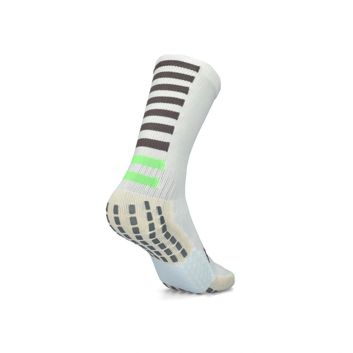 calcetines-pdx-calze-perfect-next-slim-bianche-blanco-1.webp