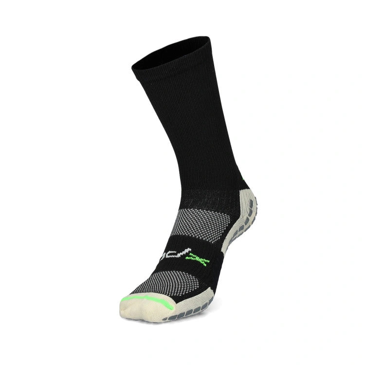 calcetines-pdx-calze-perfect-next-slim-nere-negro-0_5ec5c83b-7560-4d2d-bb1d-c6d761970b81.webp