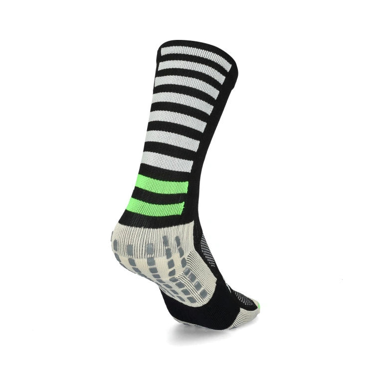 calcetines-pdx-calze-perfect-next-slim-nere-negro-1_13debf71-9fc1-4c28-8c43-22ce0c5c55a7.webp
