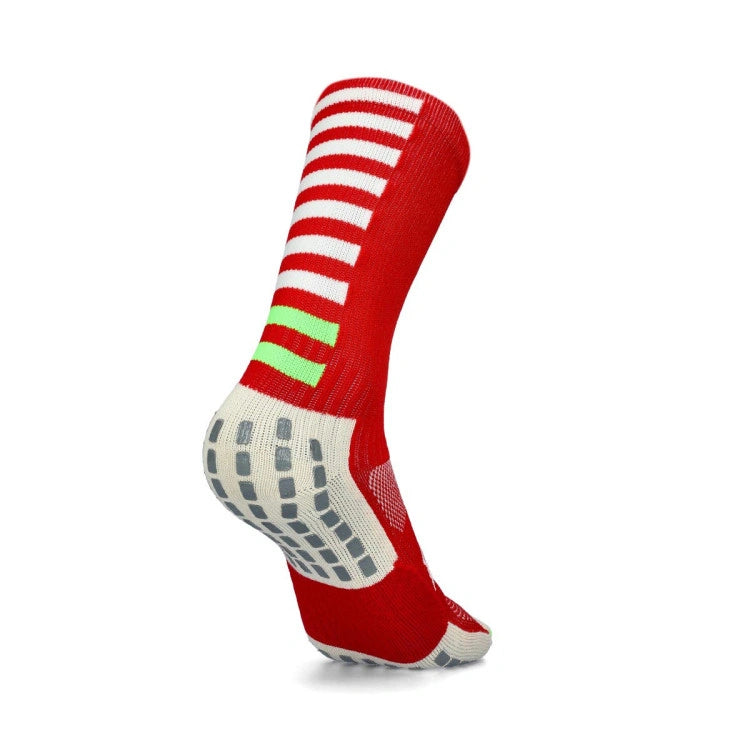 calcetines-pdx-calze-perfect-next-slim-rosso-rojo-1_a1e3af87-b904-4e36-a680-c851fba92bf5.webp