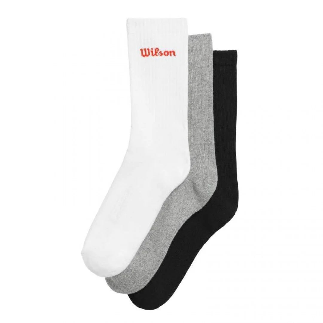 calcetines-wilson-crew-blanco-gris-negro-3-pares-1-1100x1100.webp