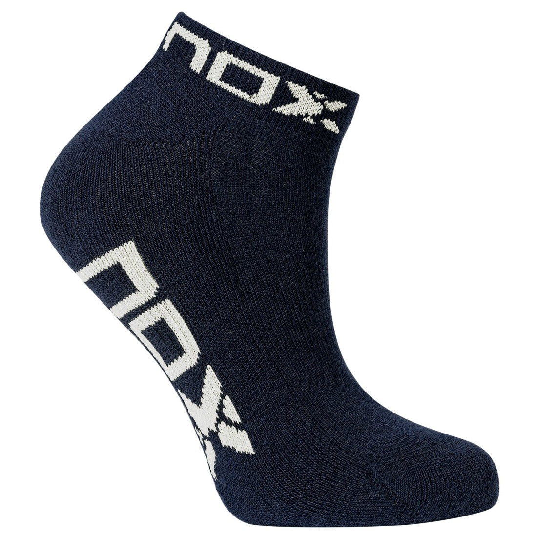 calzini-alla-caviglia-nox-blu-logo-bianco-donna.jpg