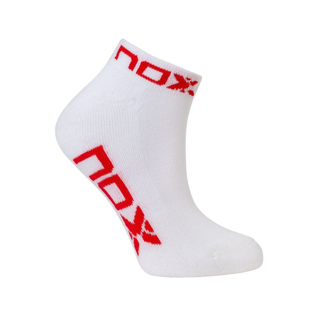 calzini-nox-tobilleros-bianchi-rossi-da-donna.jpg