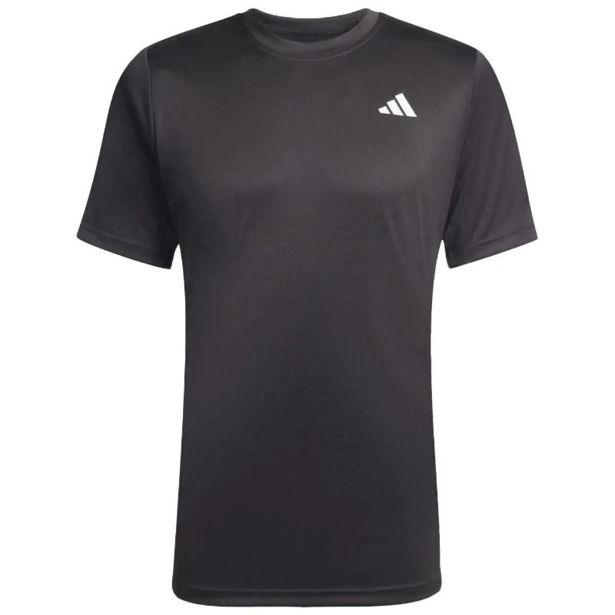 camiseta-adidas-club-climacool-negro-1-1200x1200.webp