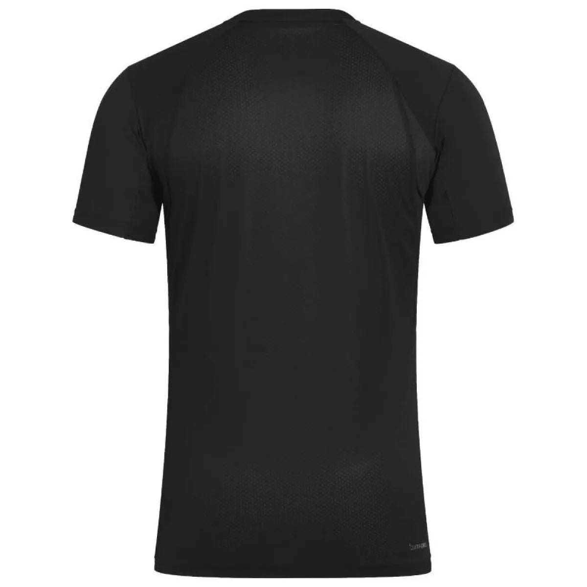 camiseta-adidas-club-climacool-negro-1-es-1-1200x1200.webp