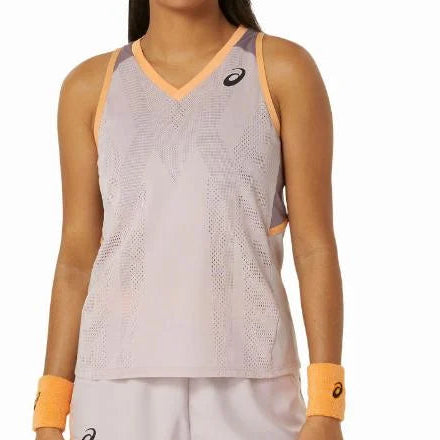 camiseta-asics-match-rosa-mujer.webp