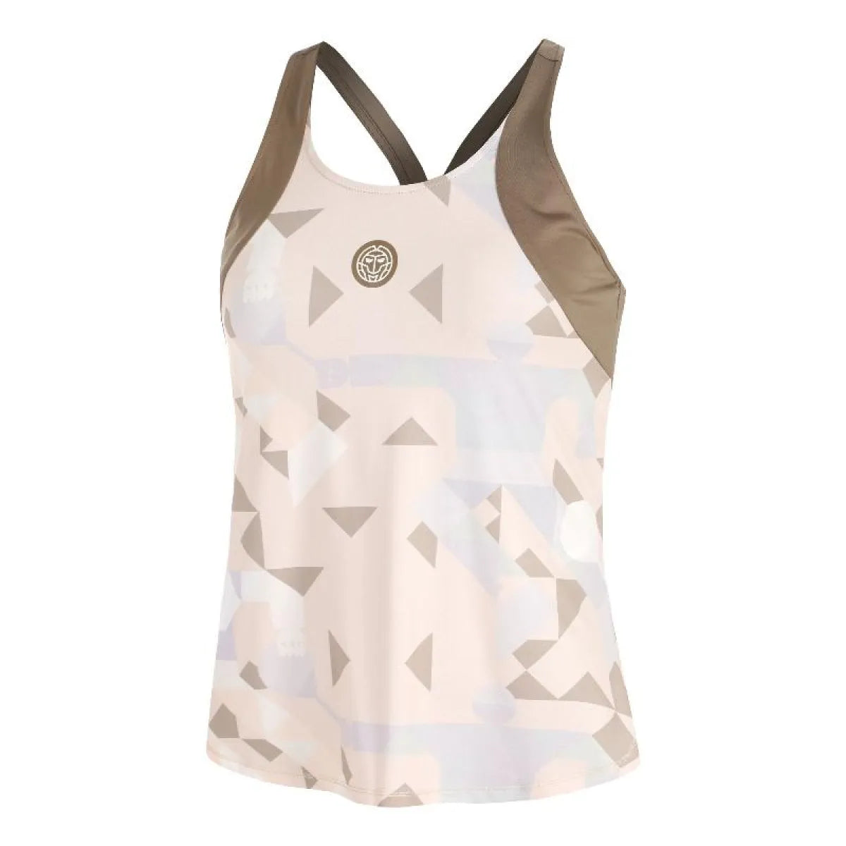 camiseta-bidi-badu-paris-beige-mujer-1-1200x1200.webp