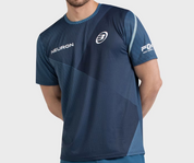 MAGLIA BULLPADEL CHINGOTTO 26I 995