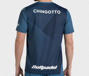MAGLIA BULLPADEL CHINGOTTO 26I 995