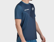 MAGLIA BULLPADEL CHINGOTTO 26I 995