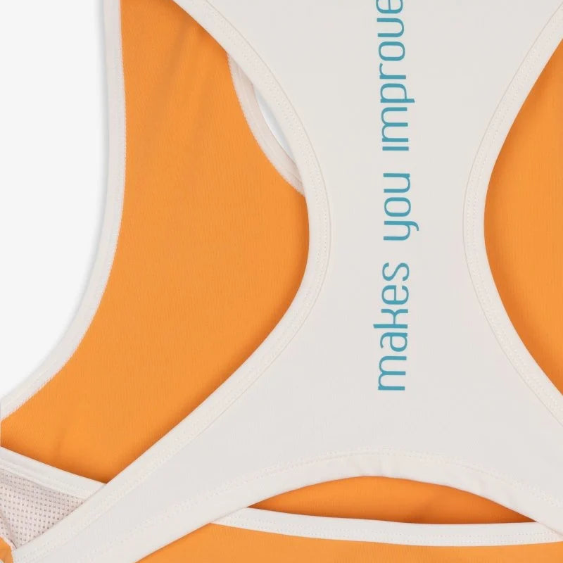 camiseta-de-tirantes-mujer-pro-naranja-t25ssmcatmoxs-8435778901600-151204.webp
