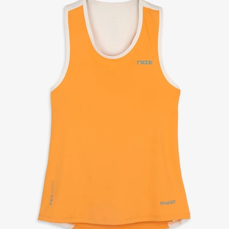 camiseta-de-tirantes-mujer-pro-naranja-t25ssmcatmoxs-8435778901600-485709.webp