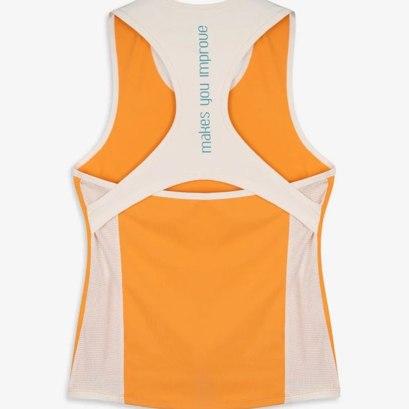 camiseta-de-tirantes-mujer-pro-naranja-t25ssmcatmoxs-8435778901600-620405.webp