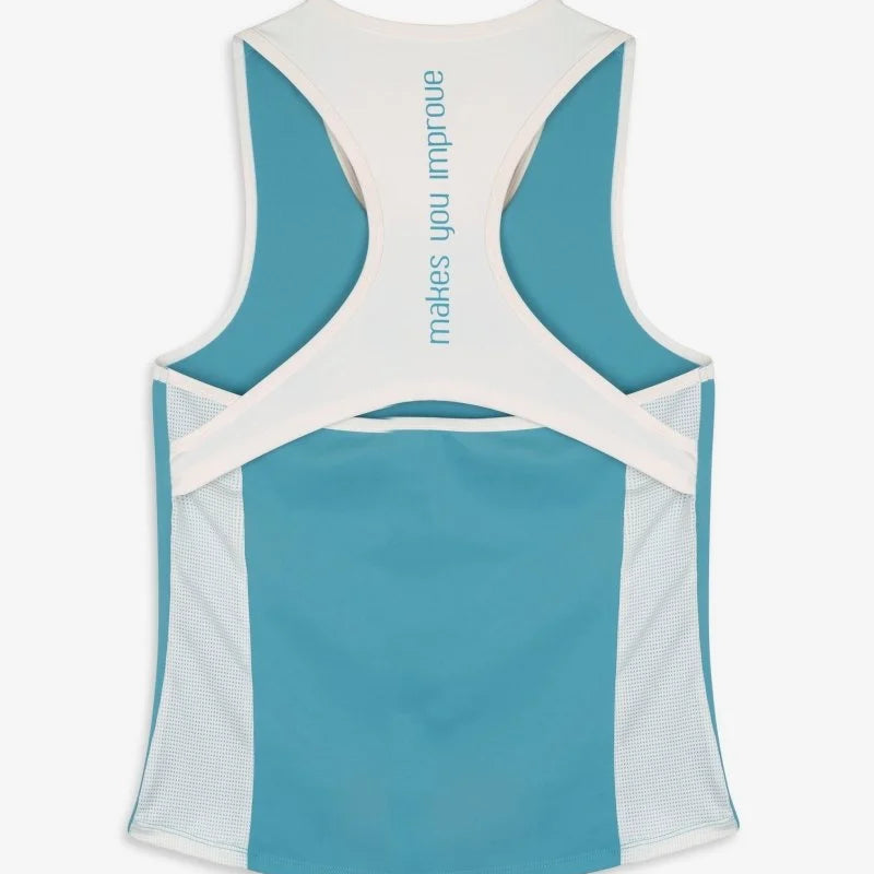 camiseta-de-tirantes-mujer-pro-turquesa-t25ssmcatdtxs-8435778901655-453507.webp