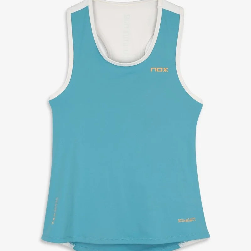 camiseta-de-tirantes-mujer-pro-turquesa-t25ssmcatdtxs-8435778901655-848505.webp