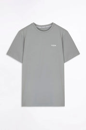 MEN'S TEAM GREY T-SHIRT