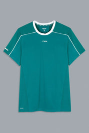 CAMISETA HOMBRE PRO IVY GREEN