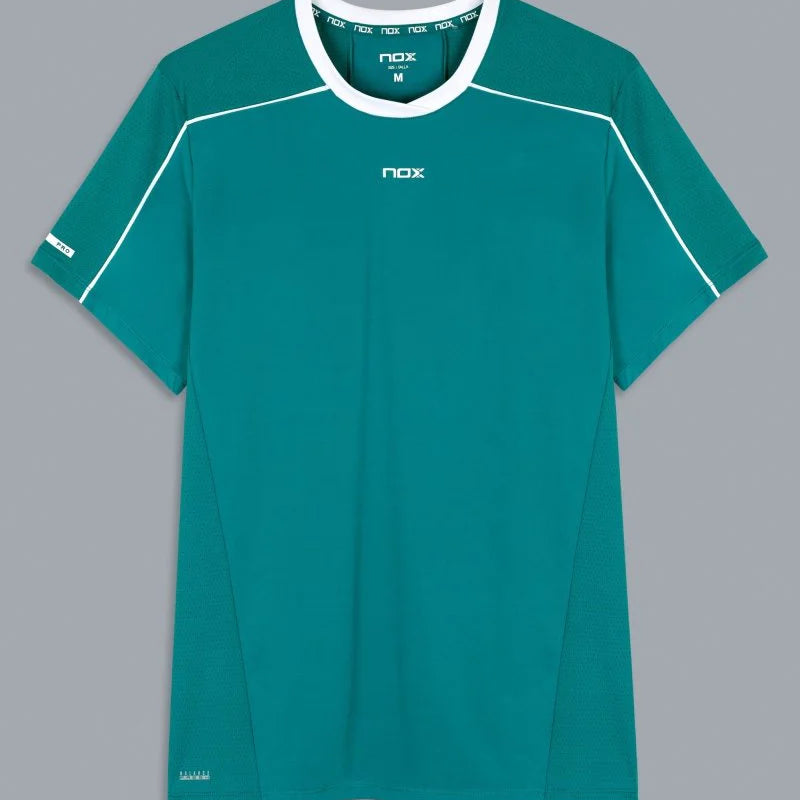 camiseta-hombre-pro-ivy-green-camisetas-t26sshcaigsnox-1012982.webp