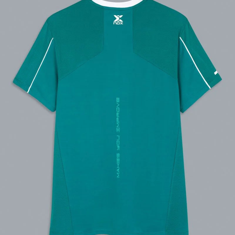 camiseta-hombre-pro-ivy-green-camisetas-t26sshcaigsnox-2119831.webp