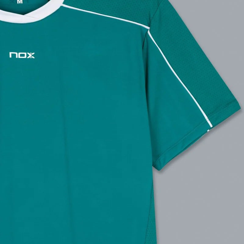 camiseta-hombre-pro-ivy-green-camisetas-t26sshcaigsnox-2366742.webp