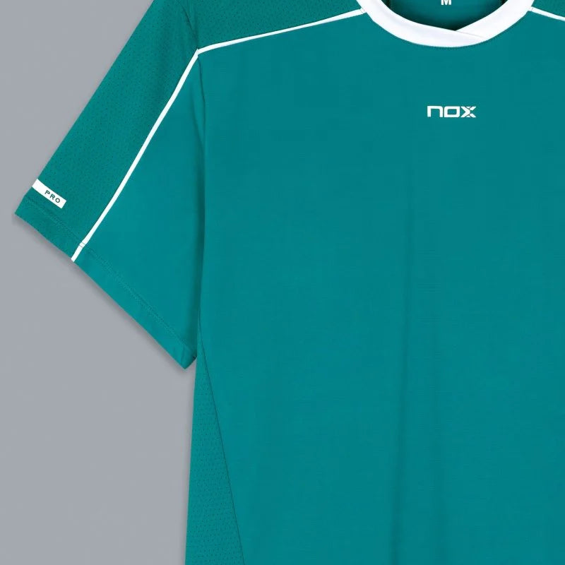 camiseta-hombre-pro-ivy-green-camisetas-t26sshcaigsnox-4111839.webp