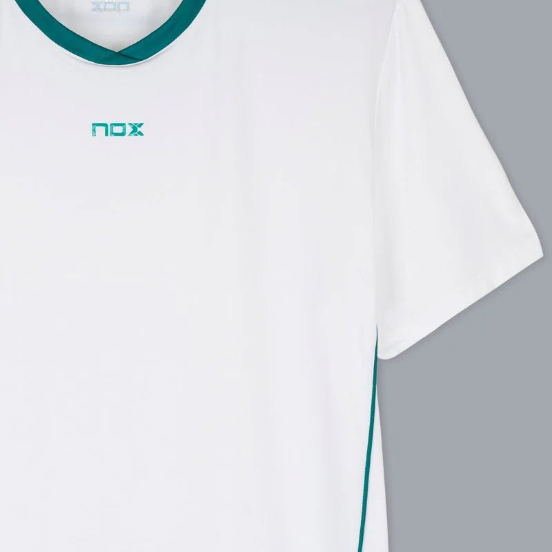 camiseta-hombre-pro-whiteivy-green-camisetas-t26sshcawgsnox-1010676.webp