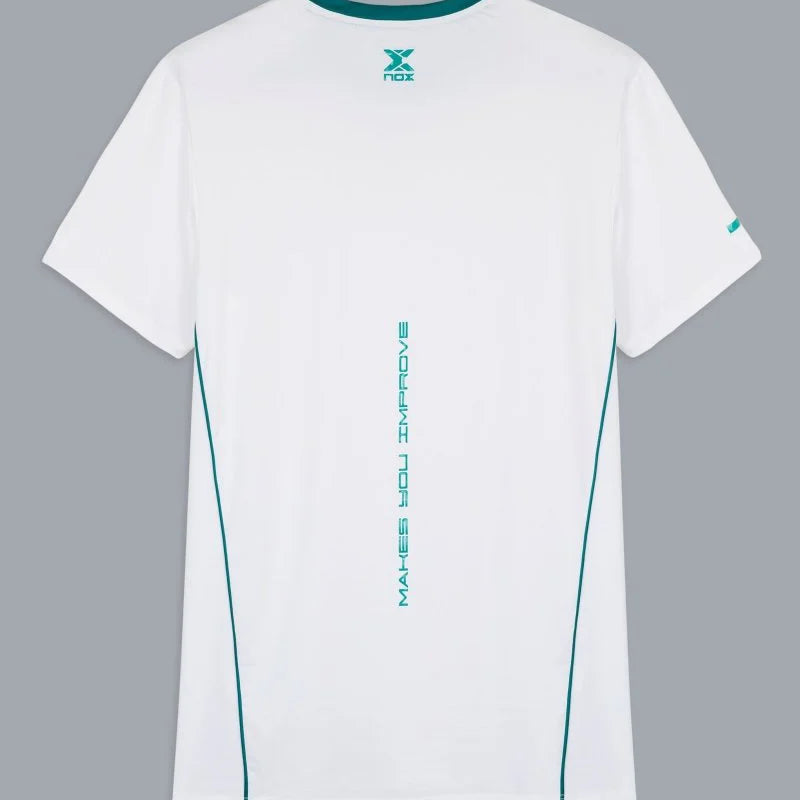 camiseta-hombre-pro-whiteivy-green-camisetas-t26sshcawgsnox-3121530.webp