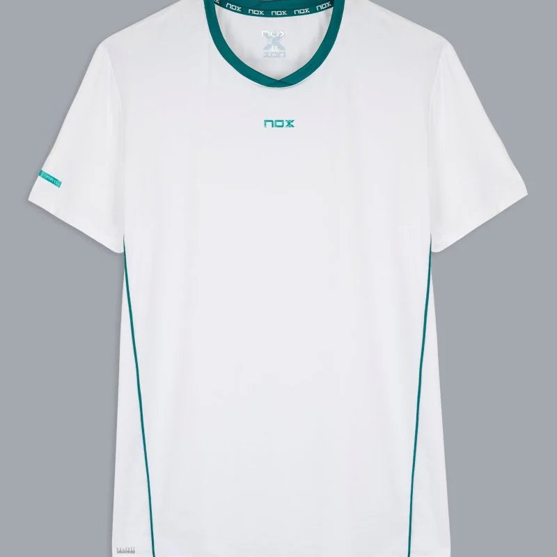 camiseta-hombre-pro-whiteivy-green-camisetas-t26sshcawgsnox-5592926.webp