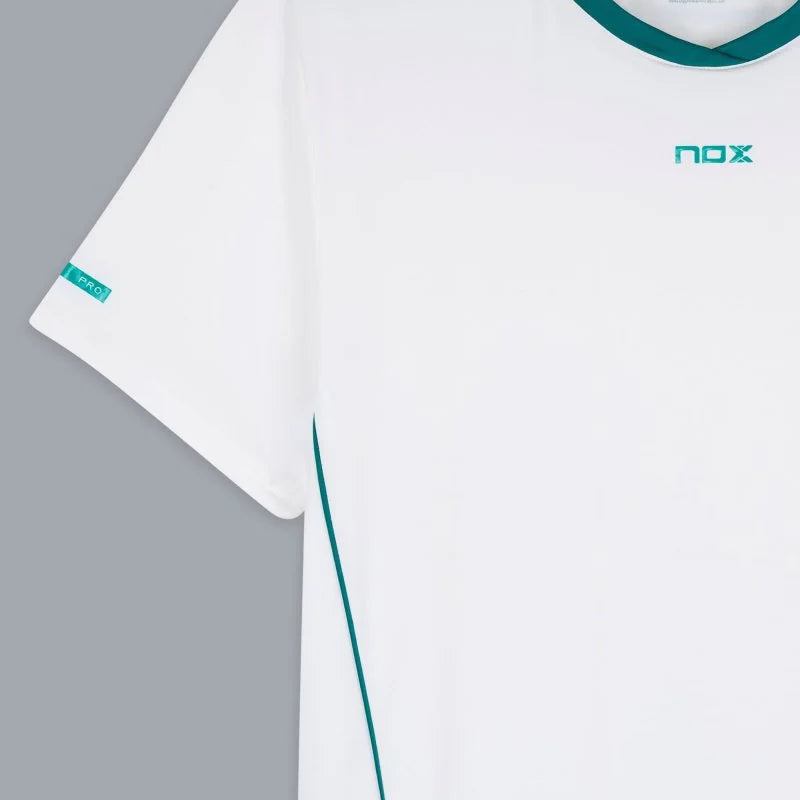 camiseta-hombre-pro-whiteivy-green-camisetas-t26sshcawgsnox-9083784.webp