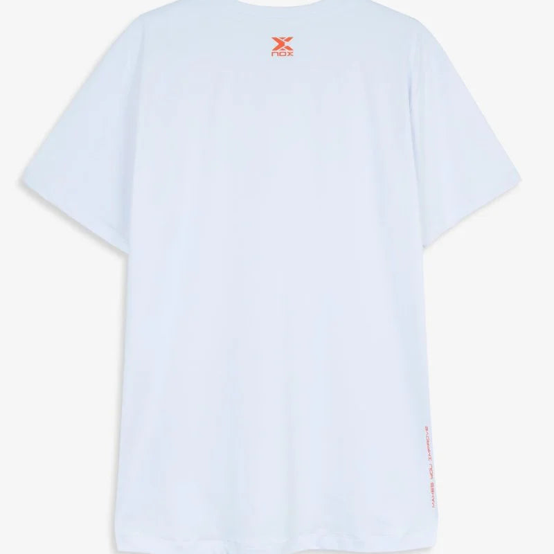 camiseta-hombre-team-blanca-camisetas-t25hcatewhsnox-3422811.webp