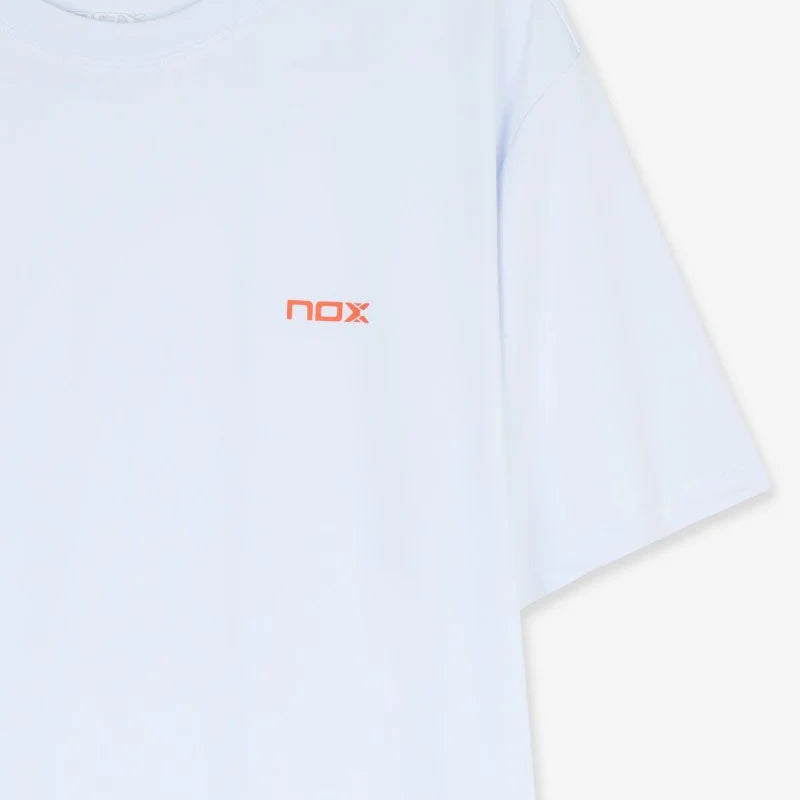 camiseta-hombre-team-blanca-camisetas-t25hcatewhsnox-5431633.webp