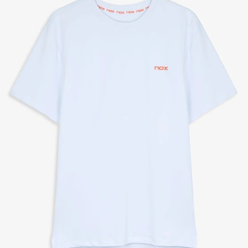 camiseta-hombre-team-blanca-camisetas-t25hcatewhsnox-7828647.webp