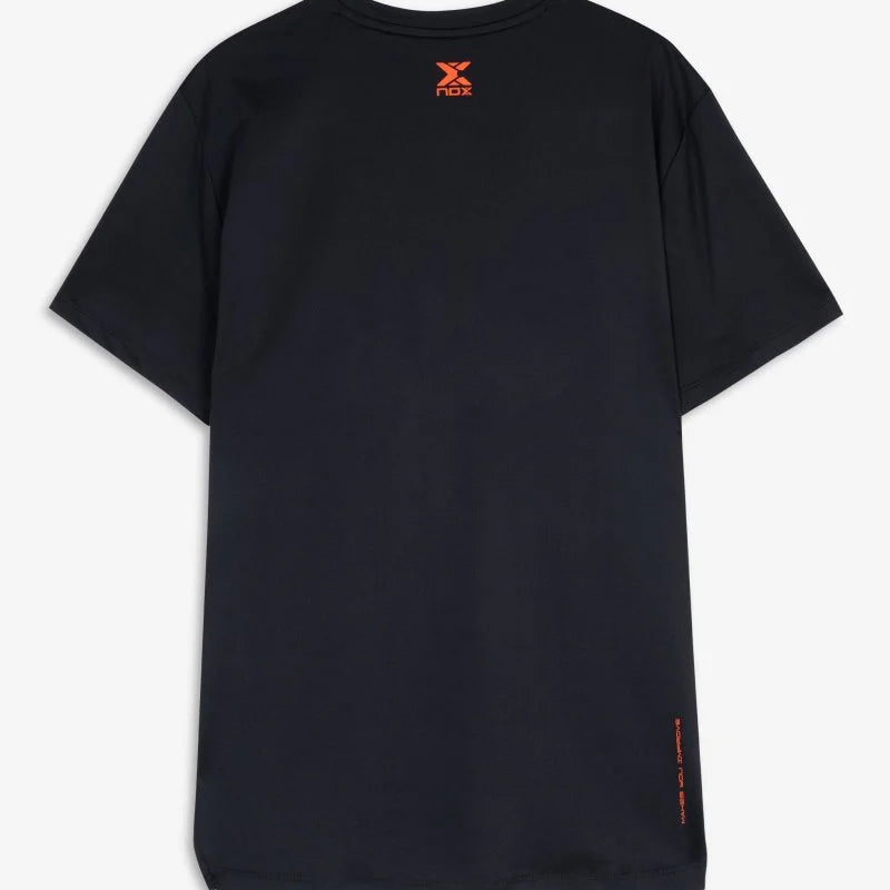 camiseta-hombre-team-negra-camisetas-t25hcateblsnox-1816925.webp