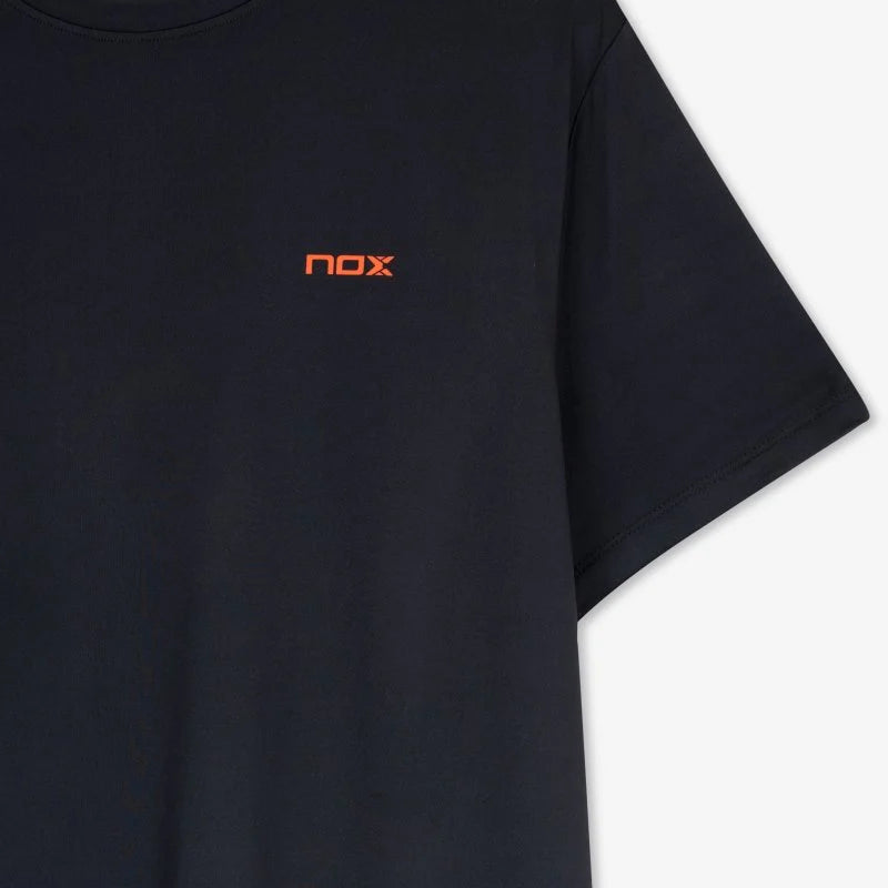 camiseta-hombre-team-negra-camisetas-t25hcateblsnox-7957380.webp