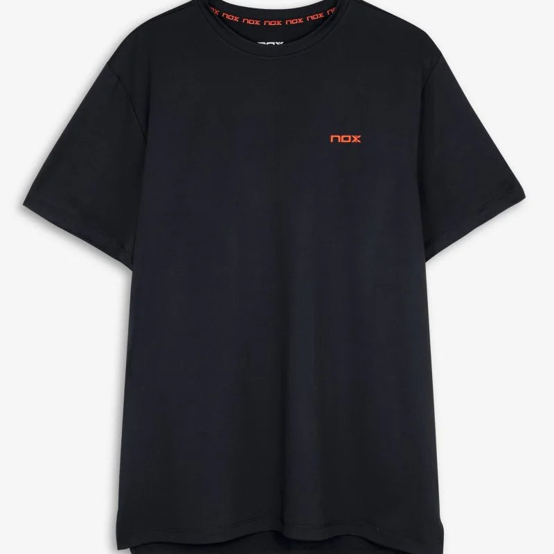 camiseta-hombre-team-negra-camisetas-t25hcateblsnox-9168564.webp