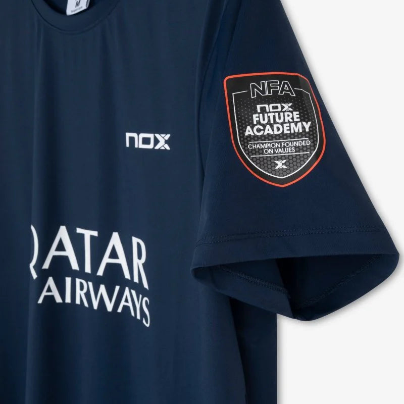 camiseta-sponsors-at10-azul-oscuro-de-agustin-tapia-2026-camisetas-t25caspatdbxsnox-6276032.webp