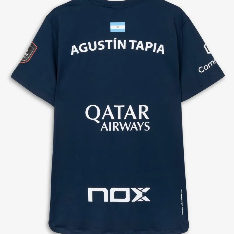 camiseta-sponsors-at10-azul-oscuro-de-agustin-tapia-2026-camisetas-t25caspatdbxsnox-6829042.webp