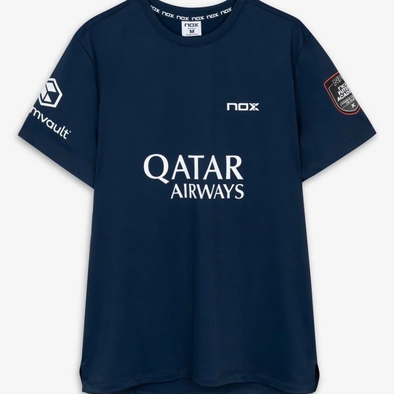 camiseta-sponsors-at10-azul-oscuro-de-agustin-tapia-2026-camisetas-t25caspatdbxsnox-7292807.webp