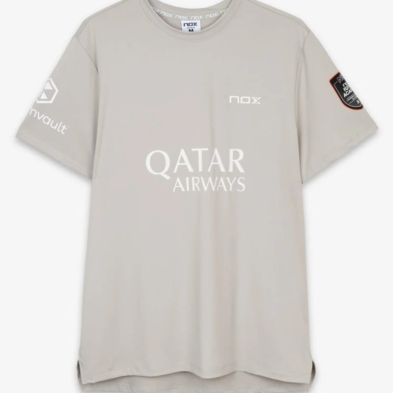 camiseta-sponsors-at10-gris-suave-de-agustin-tapia-2026-camisetas-t25caspatlgxsnox-2855347.webp