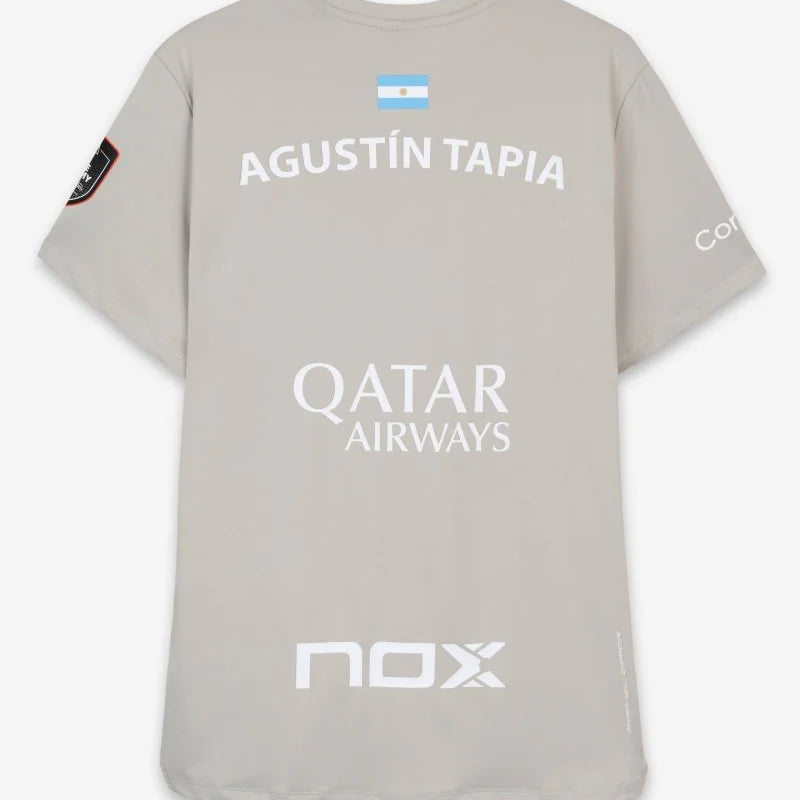 camiseta-sponsors-at10-gris-suave-de-agustin-tapia-2026-camisetas-t25caspatlgxsnox-6637058.webp