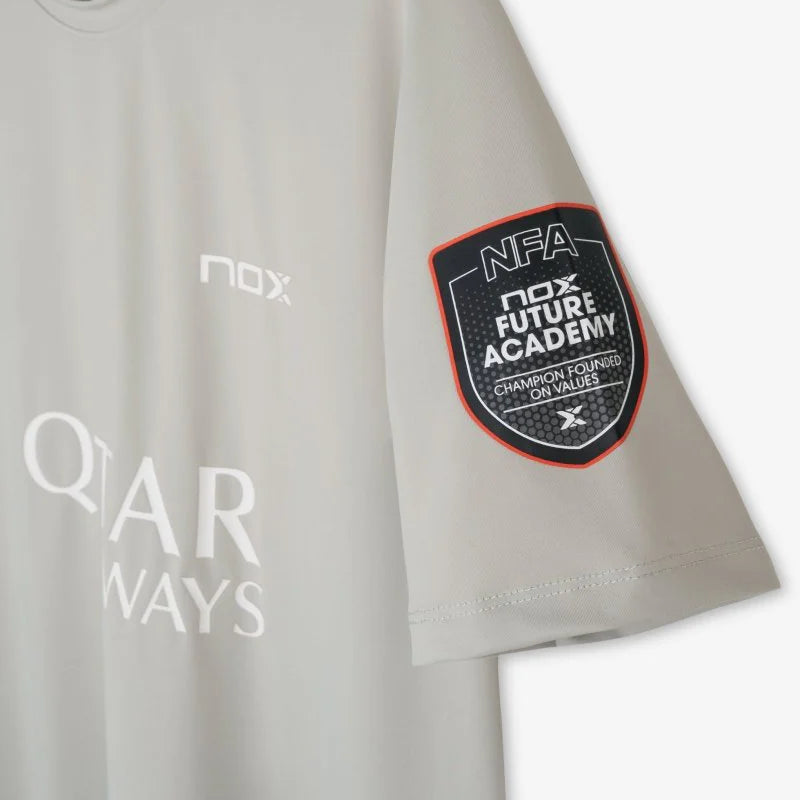 camiseta-sponsors-at10-gris-suave-de-agustin-tapia-2026-camisetas-t25caspatlgxsnox-6663465.webp