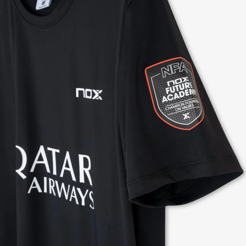 camiseta-sponsors-at10-negro-de-agustin-tapia-2026-camisetas-t25caspatblxsnox-5927463.webp