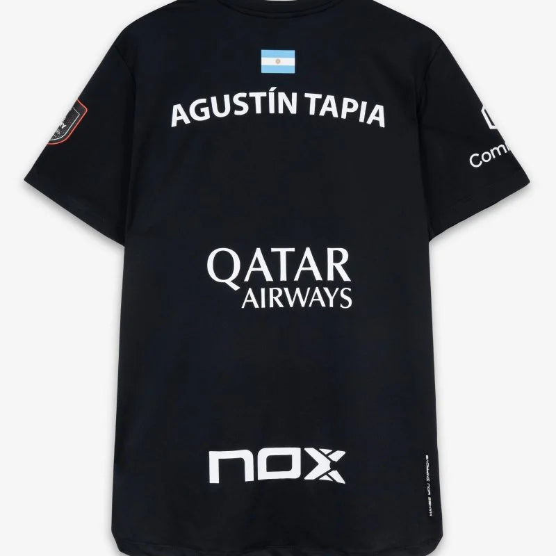 camiseta-sponsors-at10-negro-de-agustin-tapia-2026-camisetas-t25caspatblxsnox-6960095.webp