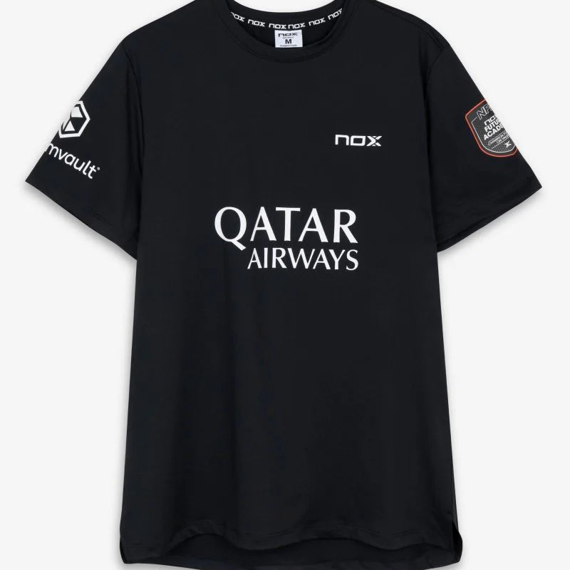 camiseta-sponsors-at10-negro-de-agustin-tapia-2026-camisetas-t25caspatblxsnox-9604682.webp