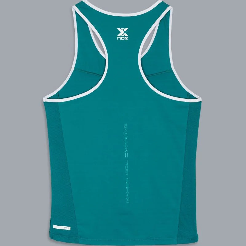 camiseta-tirantes-mujer-pro-ivy-green-camisetas-t26ssmcatigxsnox-2596934.webp