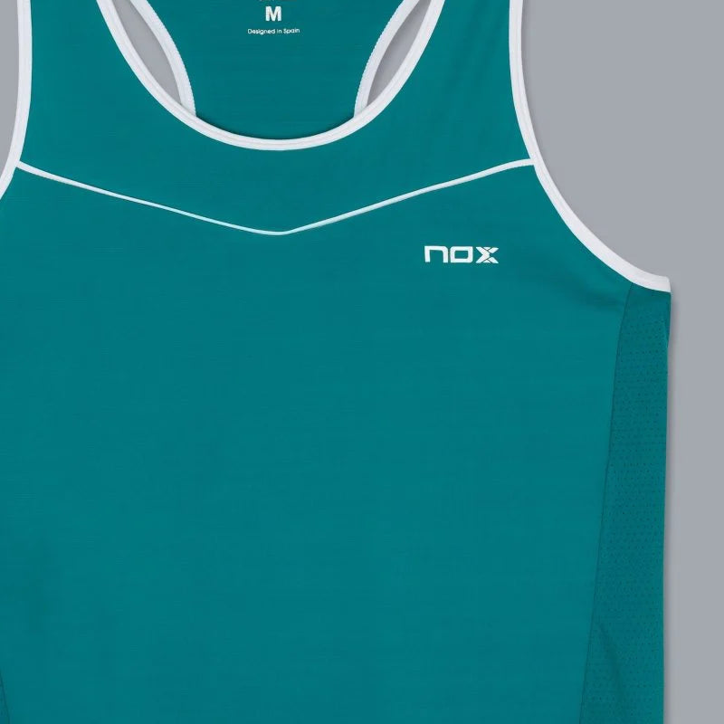 camiseta-tirantes-mujer-pro-ivy-green-camisetas-t26ssmcatigxsnox-2682356.webp