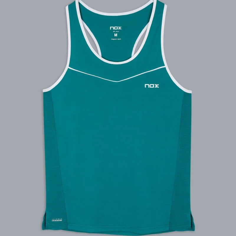 camiseta-tirantes-mujer-pro-ivy-green-camisetas-t26ssmcatigxsnox-9258465.webp