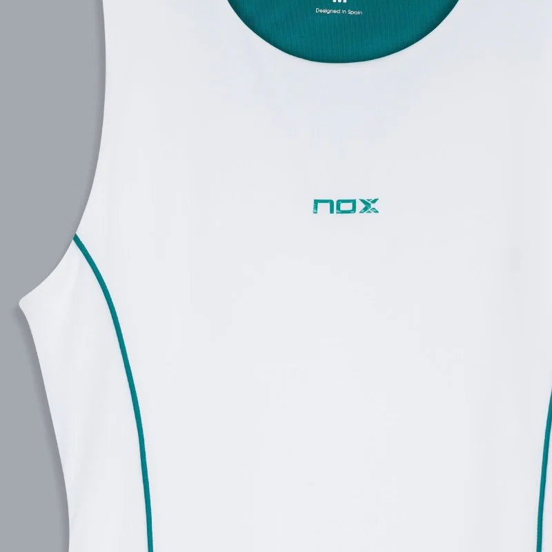 camiseta-tirantes-pro-mujer-whiteivy-green-camisetas-t26ssmcawgxsnox-2039716.webp