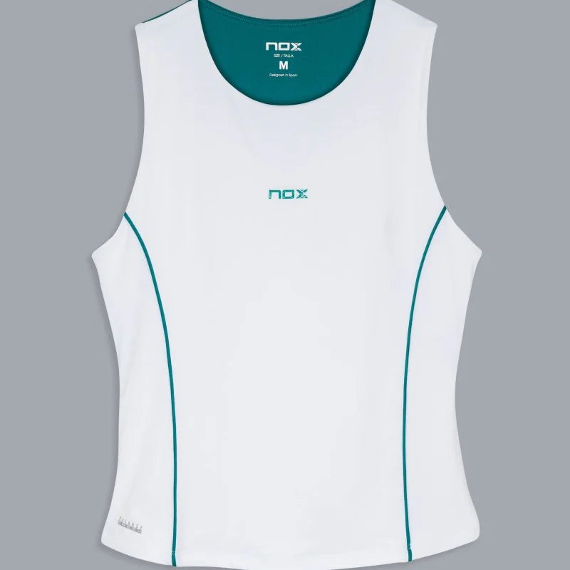 camiseta-tirantes-pro-mujer-whiteivy-green-camisetas-t26ssmcawgxsnox-5535872.webp