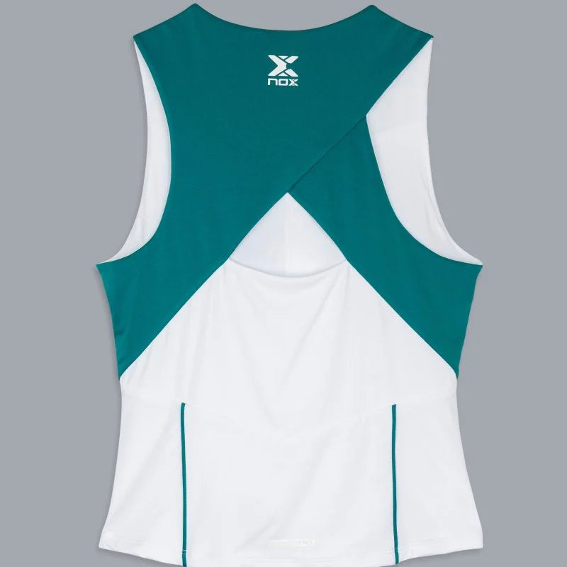 camiseta-tirantes-pro-mujer-whiteivy-green-camisetas-t26ssmcawgxsnox-7055233.webp